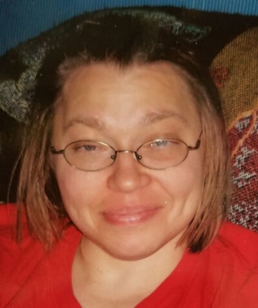 Becky Kessenich Profile Photo