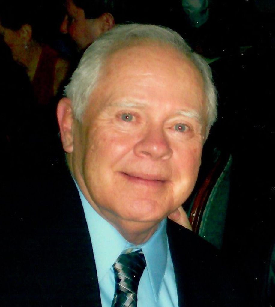 Lane E. Yerxa