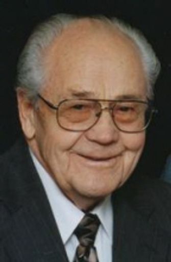 Marvin J Fjeldsted Profile Photo