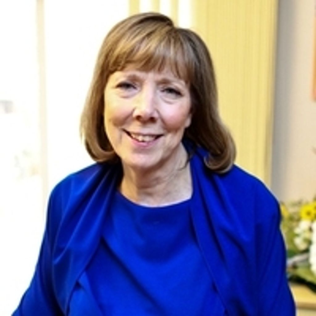 Debra R. Czaja
