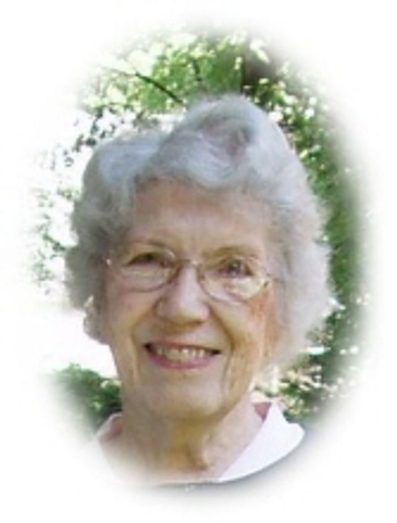 Mary Kathryn Veach Fitzgerald