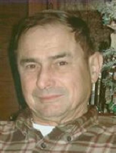 Stephan E. Oestreicher,  Sr. Profile Photo