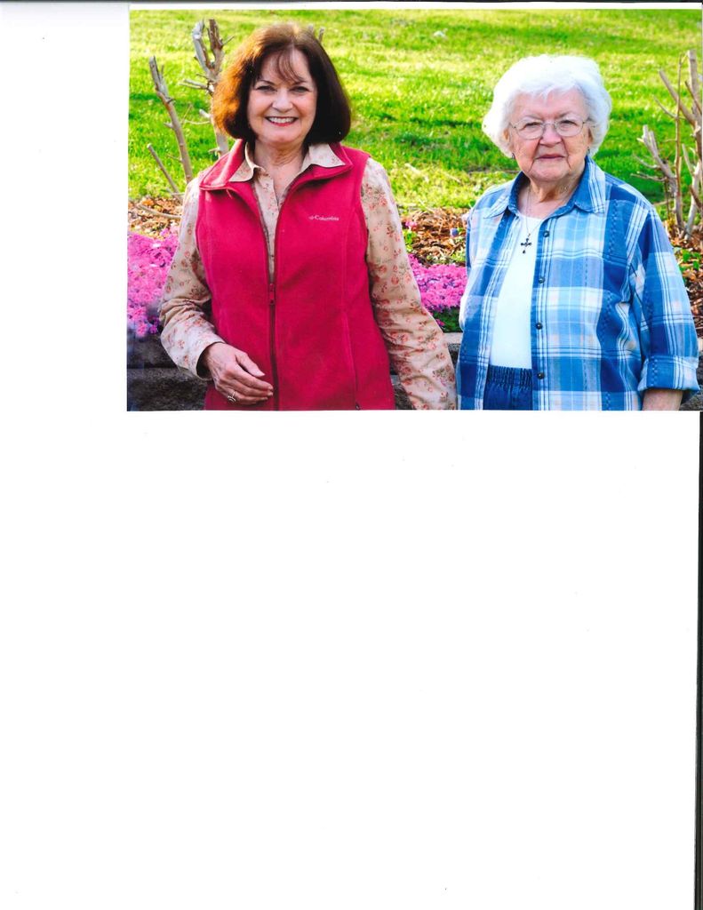 Laura Mardell Smith Profile Photo