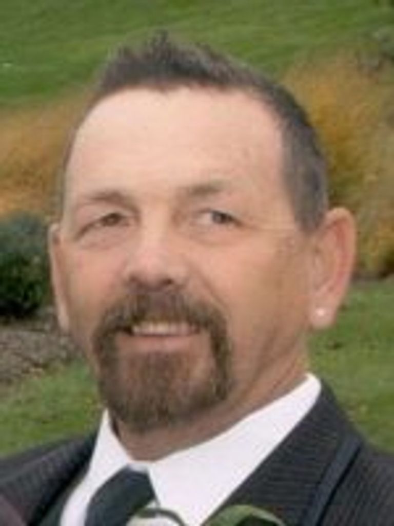 Jeffrey Dugan