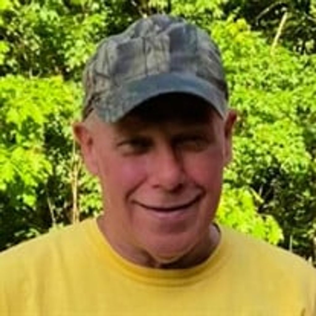 Dan R. Watkins