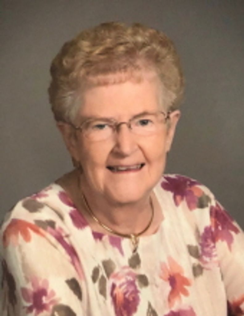 Rosalee Aerts Profile Photo