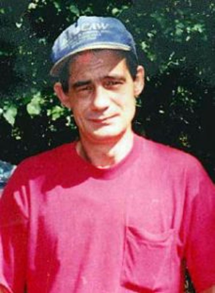 Jessie Dean Stiner Profile Photo