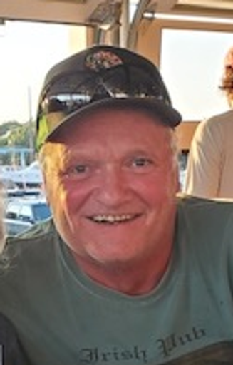 Leo F. Martin Profile Photo