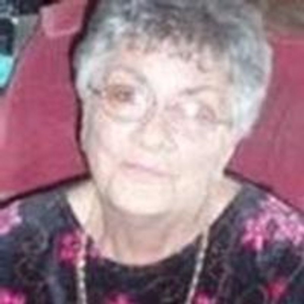 Jeanine Celey