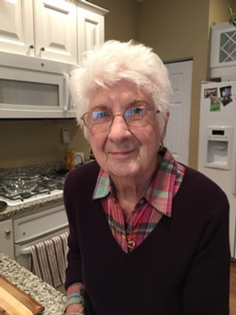 Irene Wislotsky Profile Photo