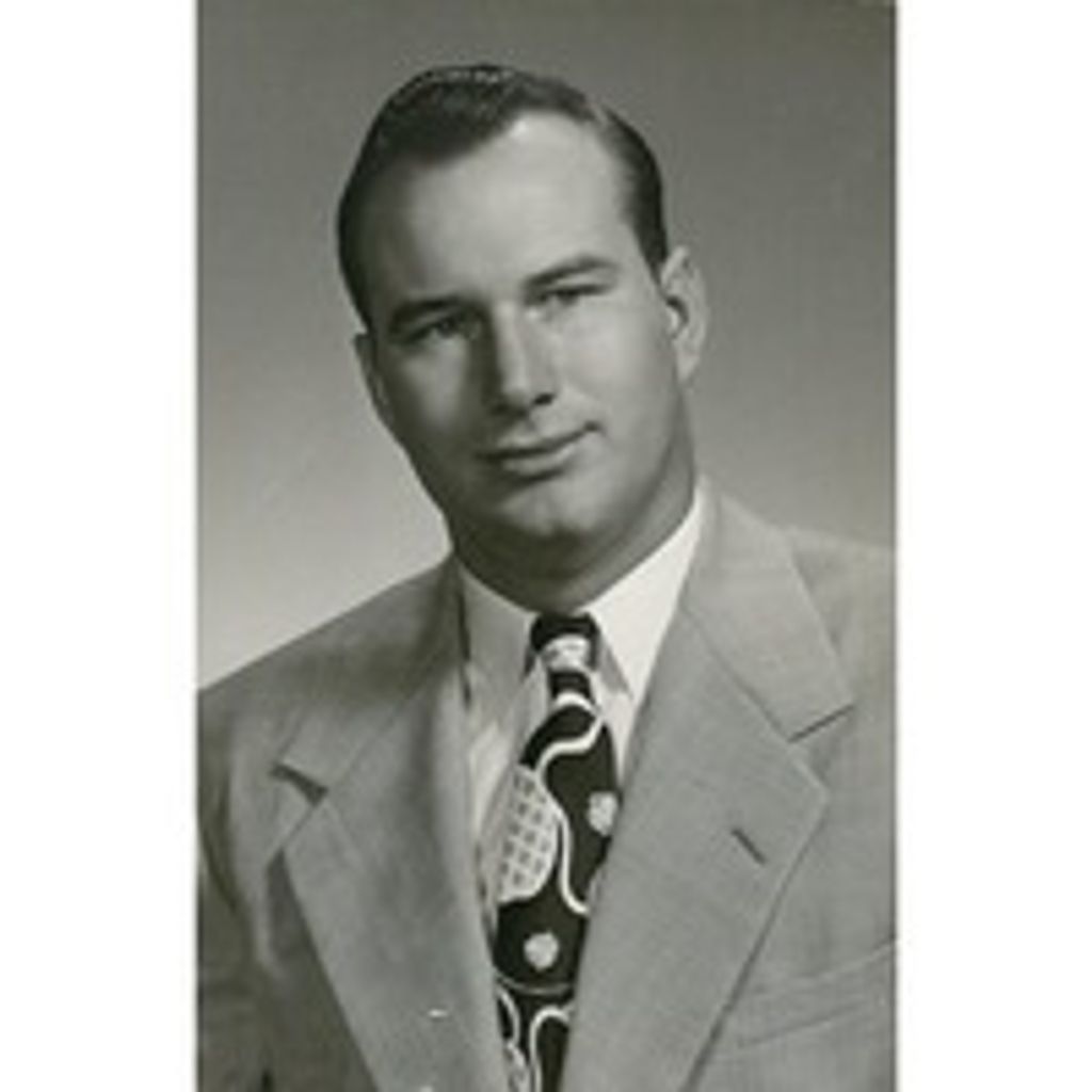 Drexell L. Toombs Profile Photo