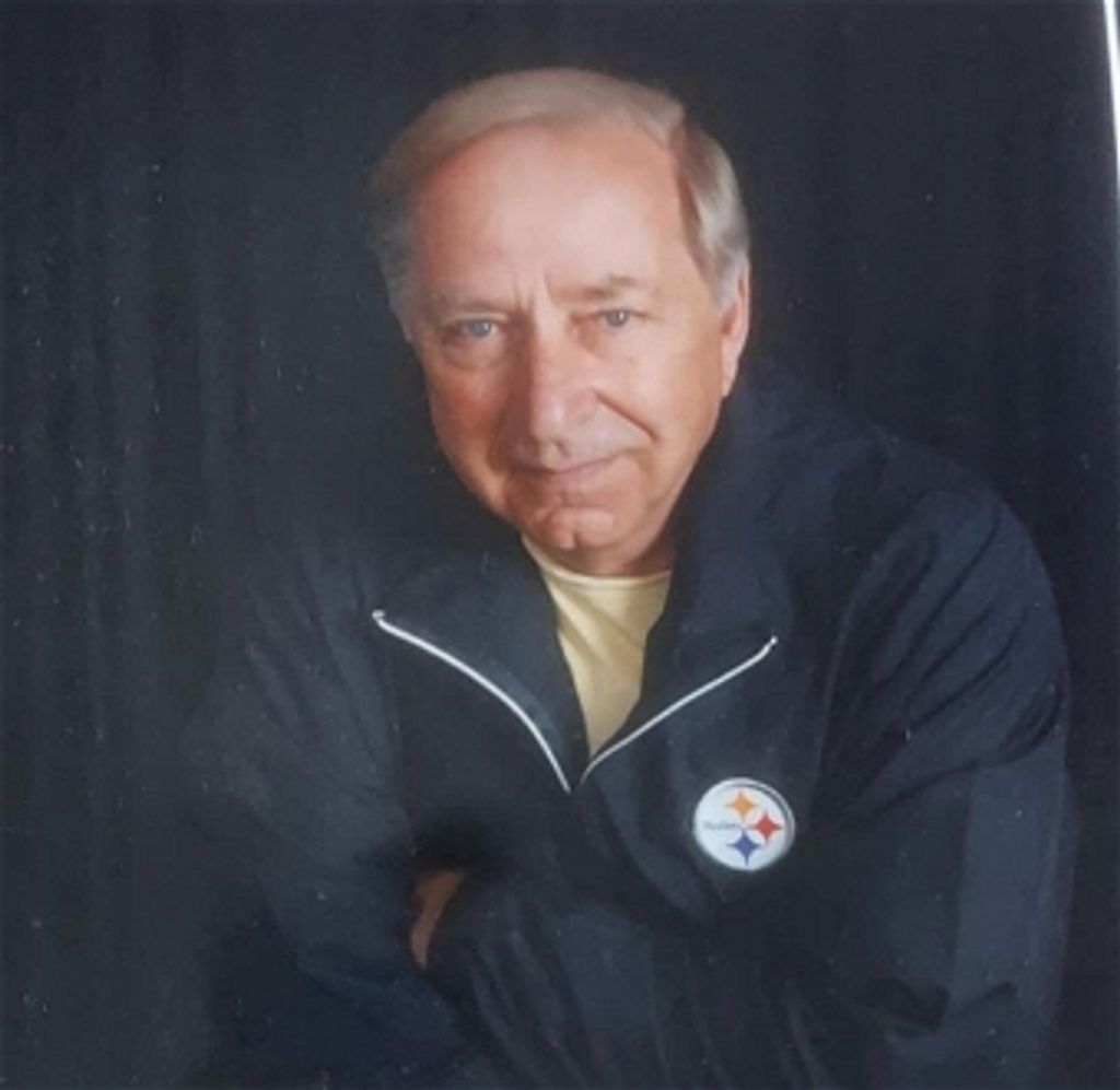 Dave S. Kedzierski