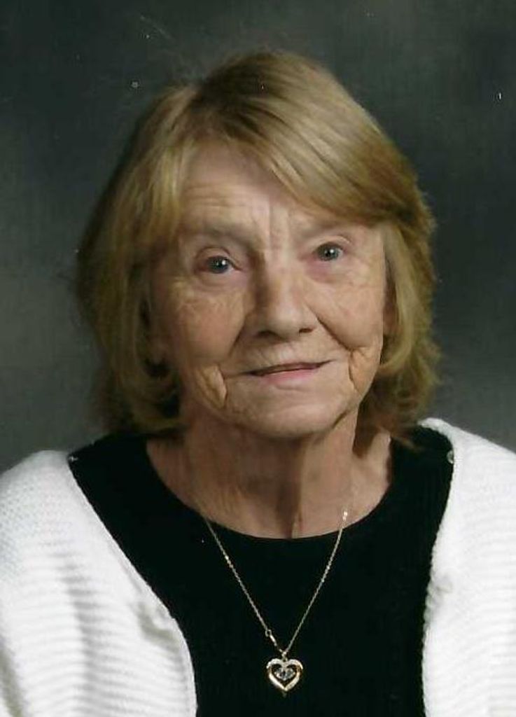 Joan E. Aquino Profile Photo