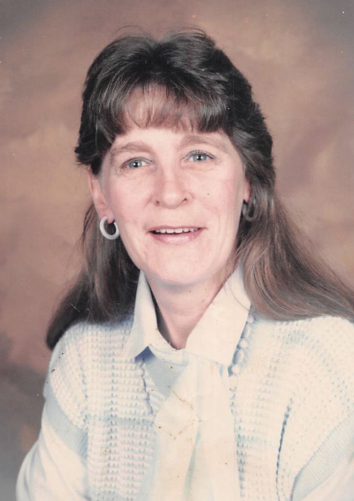 Jean L. Moulton Profile Photo