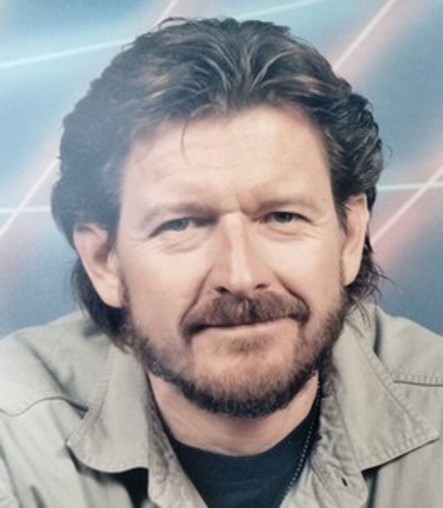 Orlando Aguilar