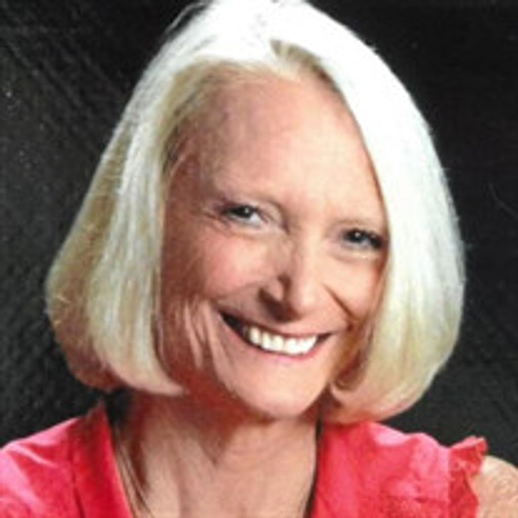 Deborah Yvonne Davis