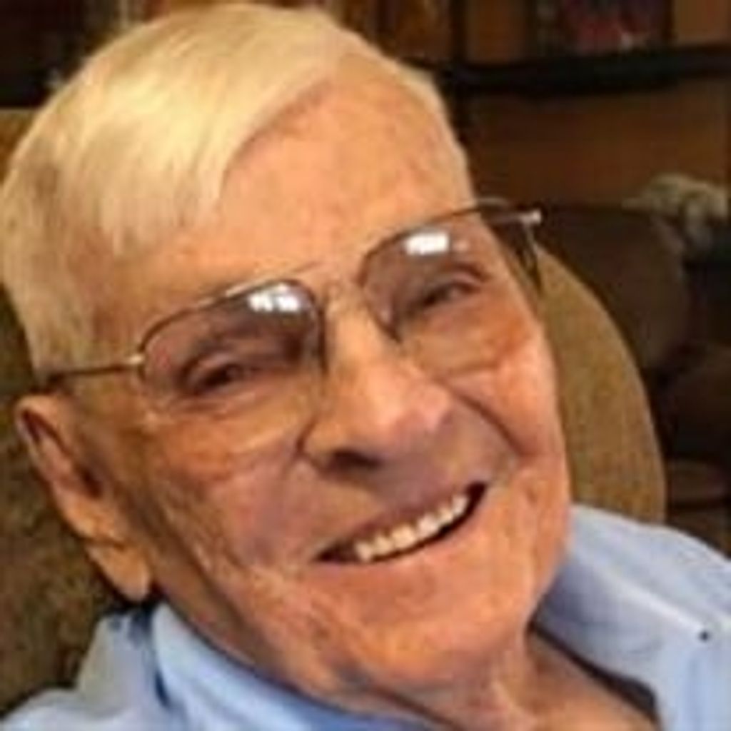 Bert Lydell Davis