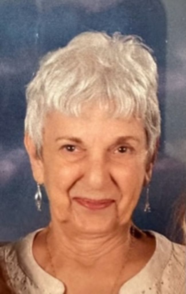 Darlene A. Lemchak Profile Photo