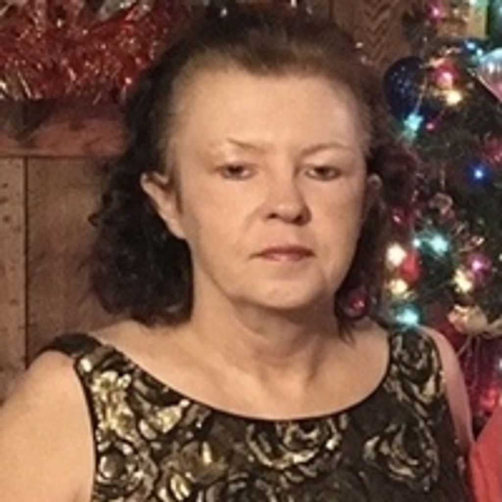 Cathleen Saulters