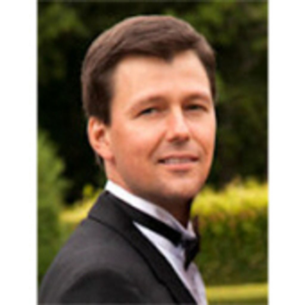 Jason David Ruffing