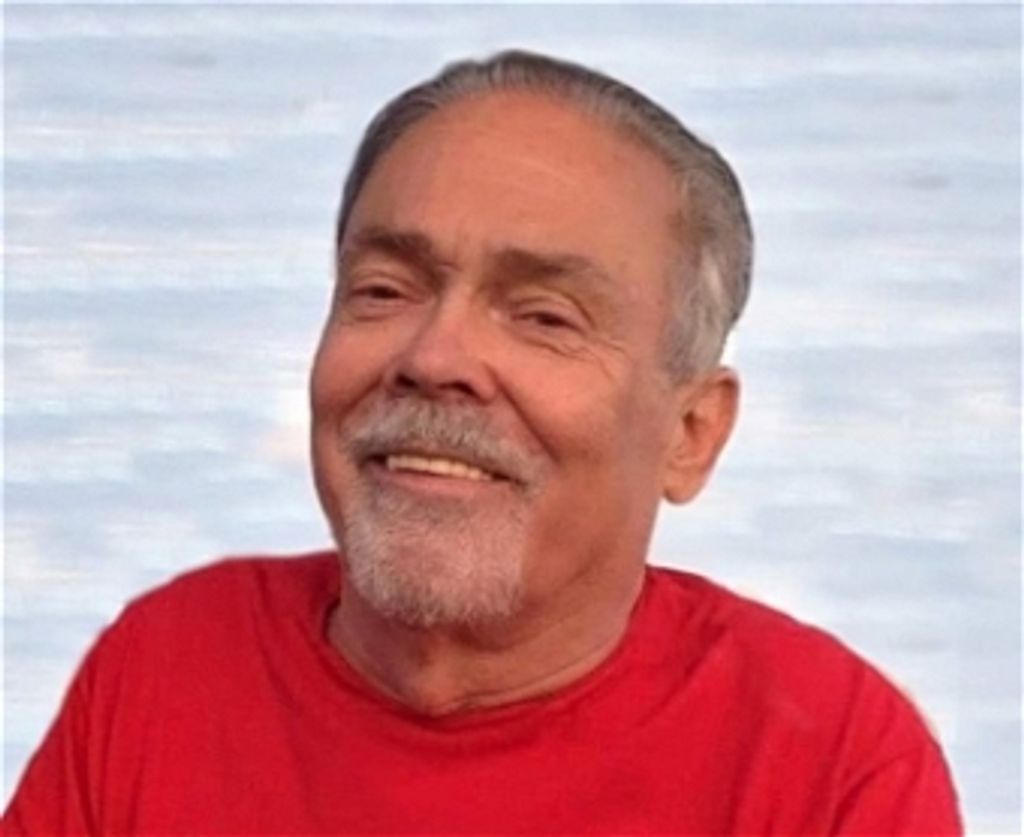 Alan R. Wrightsman Profile Photo