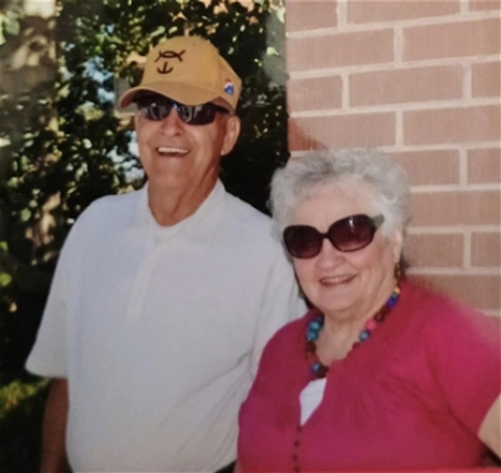 Roland Varian Anderson Profile Photo