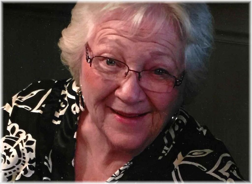 Donna M. Fahl Profile Photo