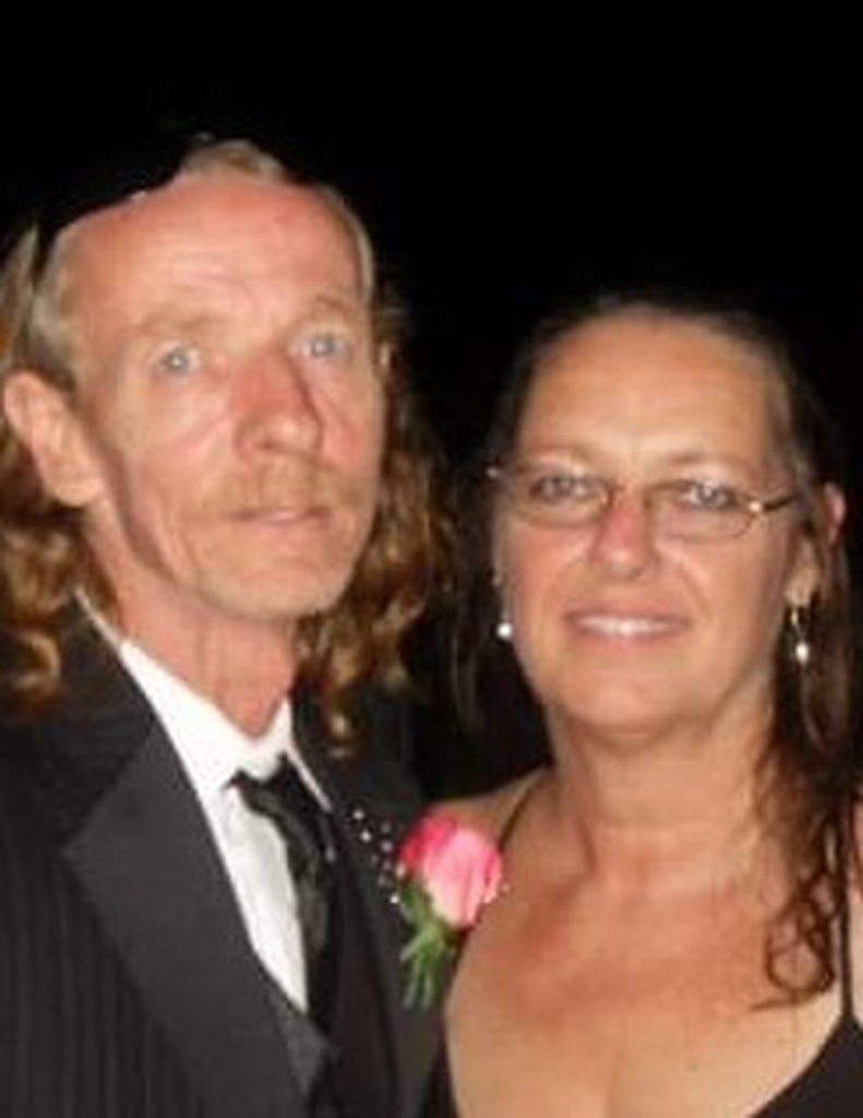 James A. "Bo" Mack Profile Photo