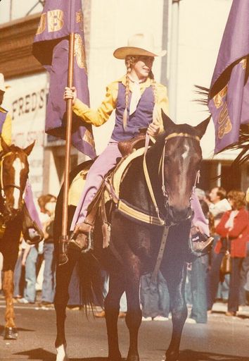 Roxie Velma Lammers photo gallery thumbnail 29 of 246