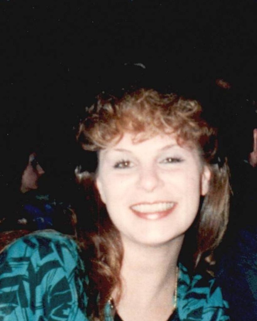 Cheryl Janine Woodruff Profile Photo