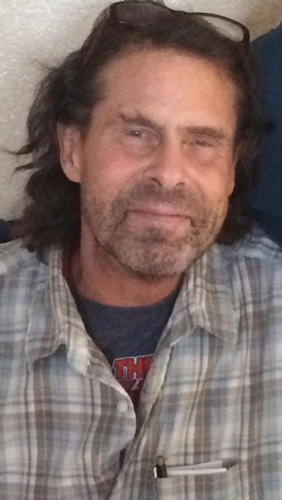 Fletcher Martin Raynor