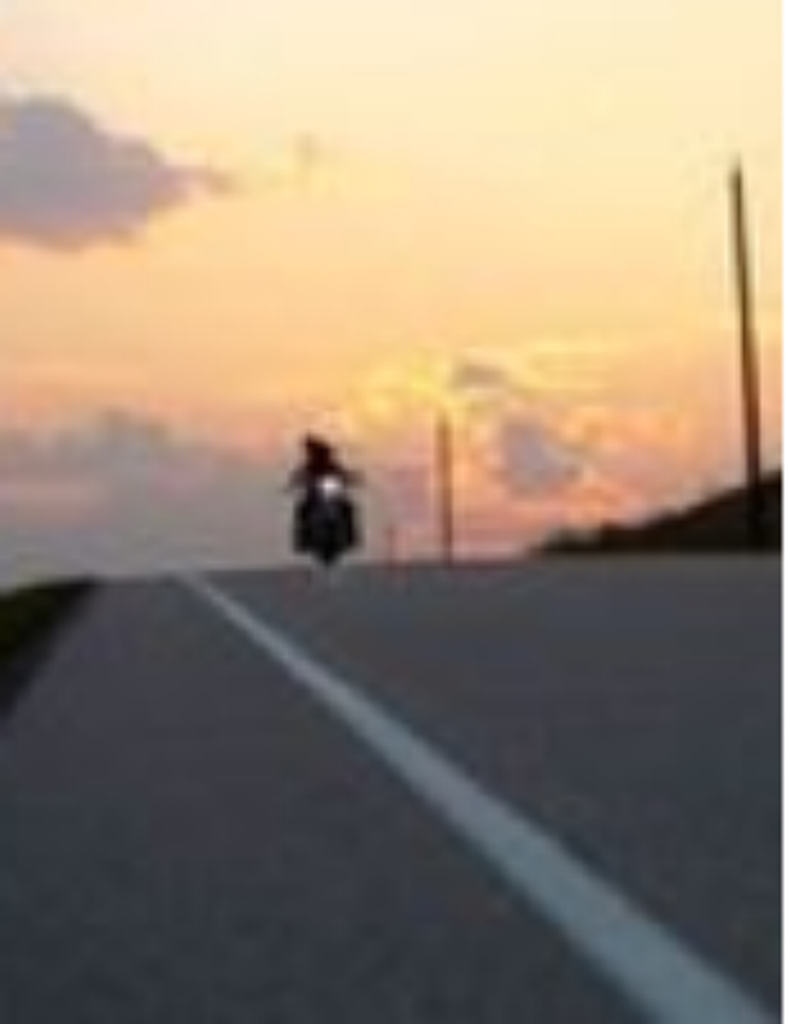 Norman Wayne Robinson