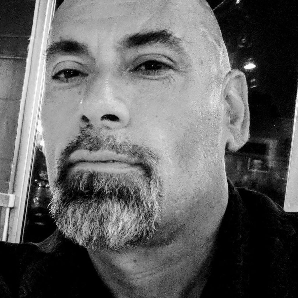 Glyn Richard Schol Profile Photo