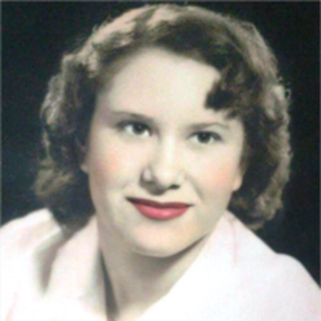 Antonia Acosta