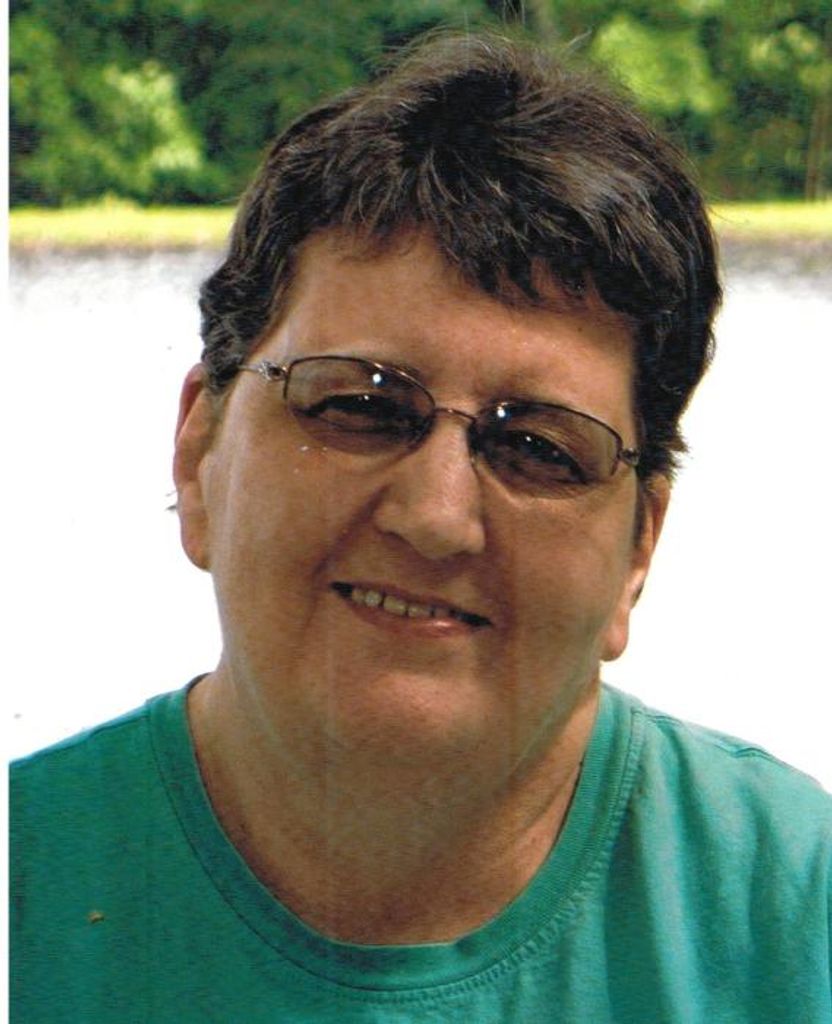 Ruth Annis White