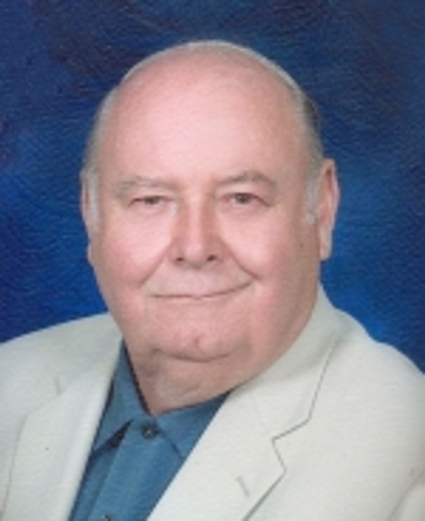 William J. Korako
