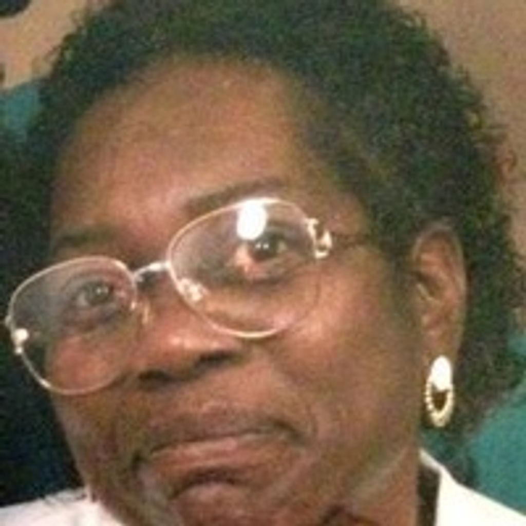 Corine Williams