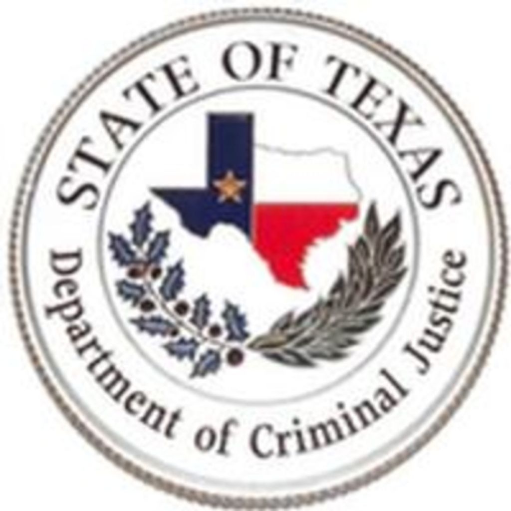 Russell Eugene Caughron