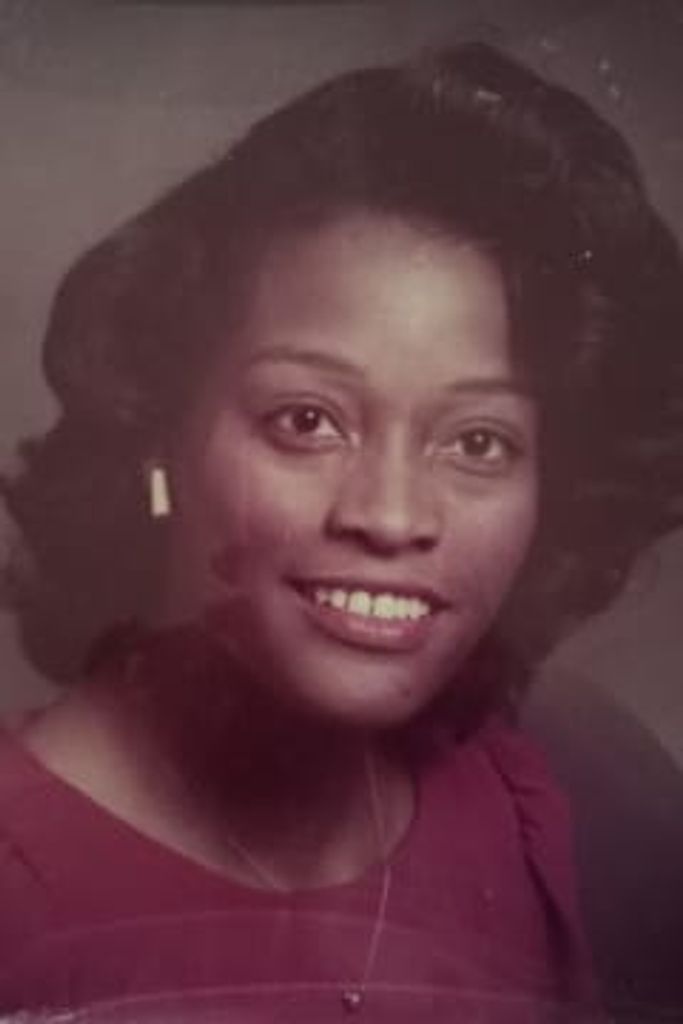 Mrs. Venessa  Gosa Profile Photo