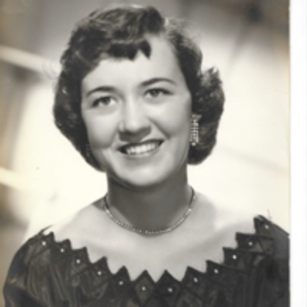 Patsy Jean Whatley Love Profile Photo