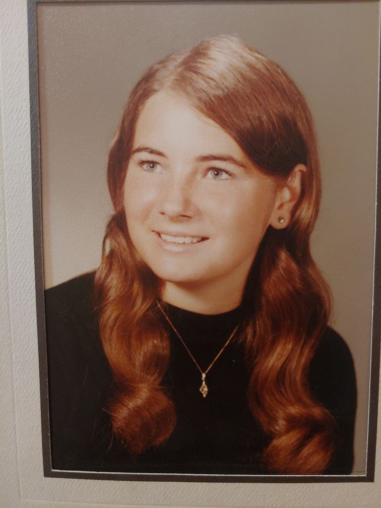 Diana Elizabeth Jerzak