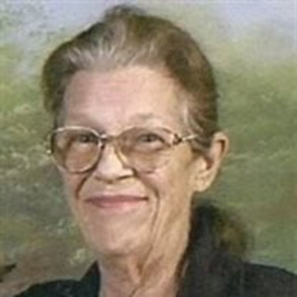 Sandra Kay Sabanis