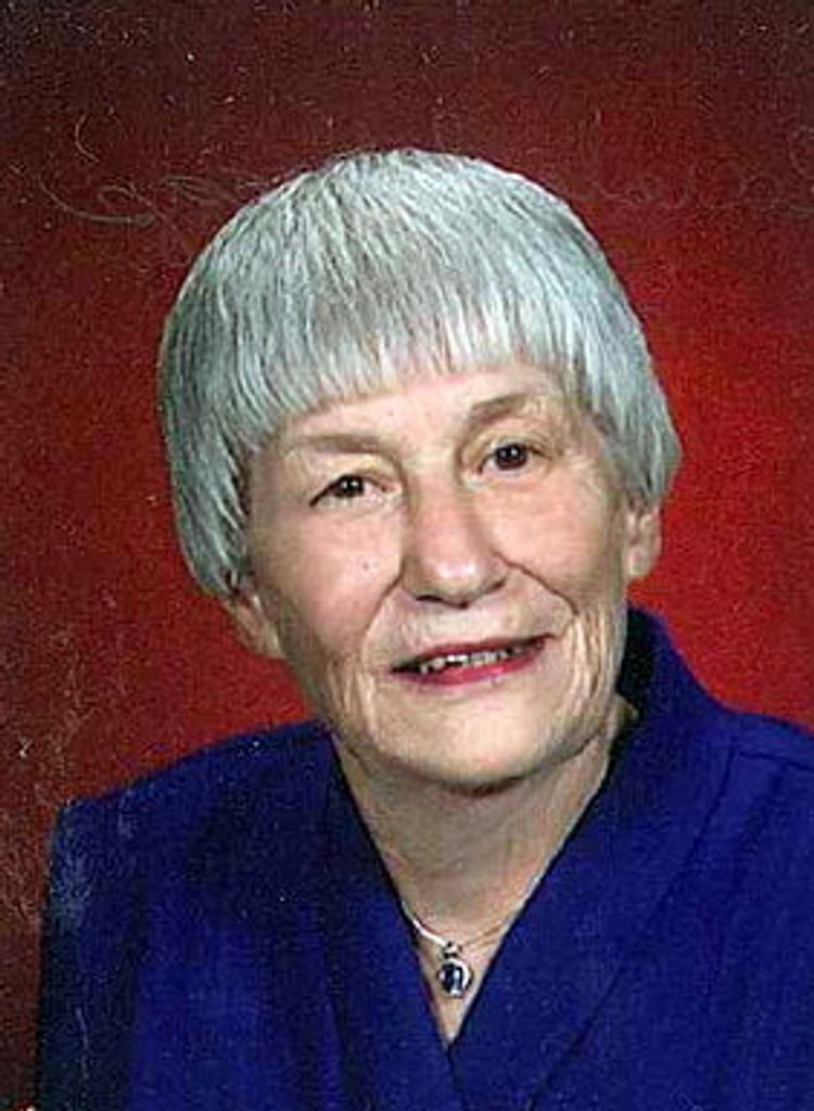 Carole Sue Skaggs Profile Photo