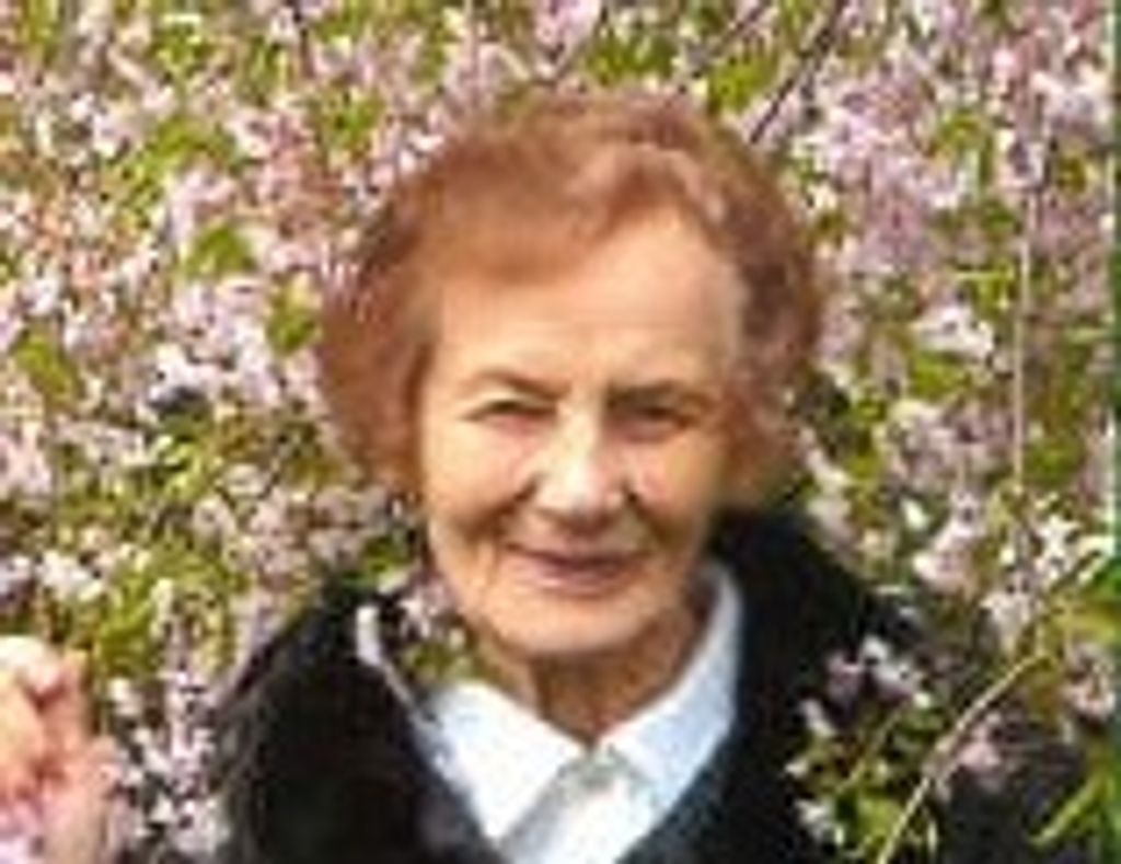 Helena (Kaniszewska)  Jankiewicz