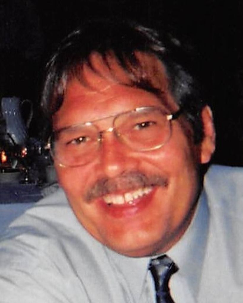 Melvin "Lynn" Bennett