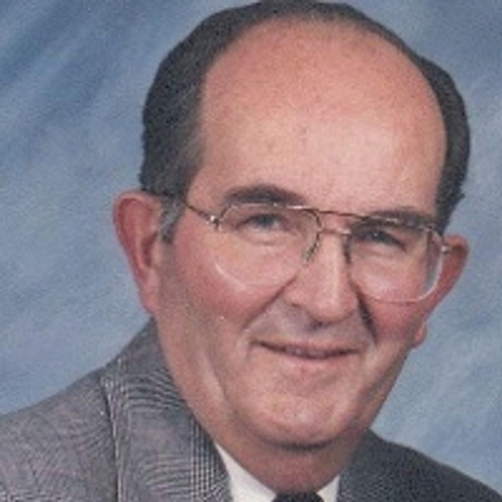 Lonnie  Bruce Koontz