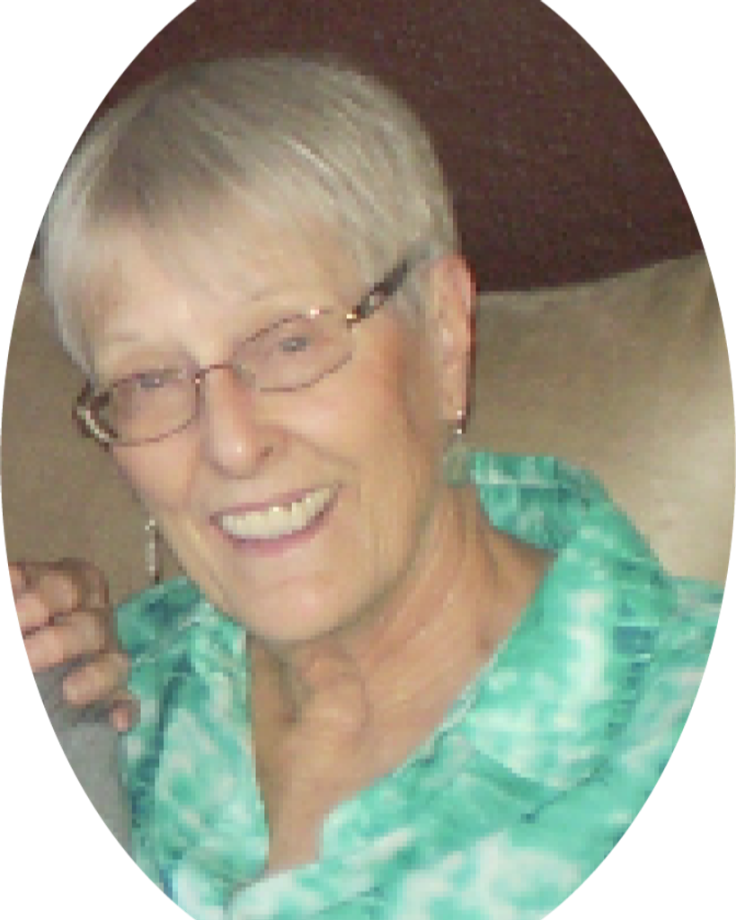 Elaine Young Beller