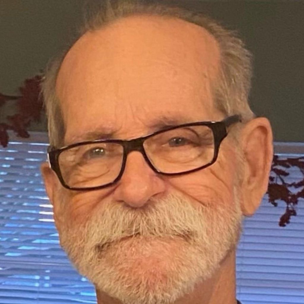 Thomas John Mckenna Profile Photo