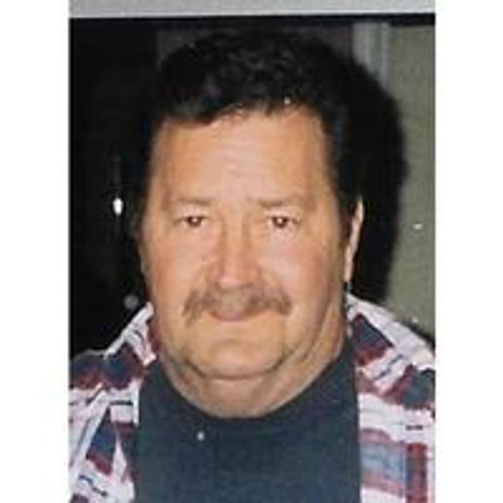 Richard Wayne Bugg Profile Photo