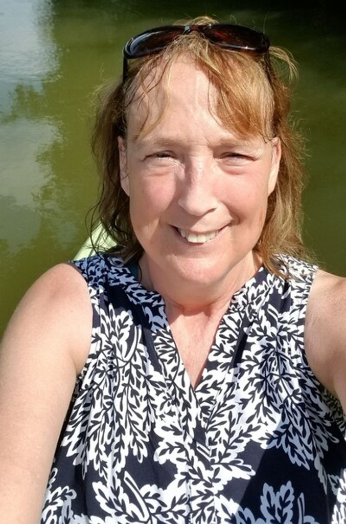 Kathy A. Miller Profile Photo